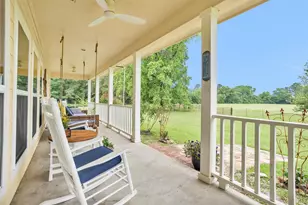 2955 Hogg Ext, Kennard, TX 75847 - Photo 33