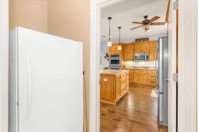 2955 Hogg Extension, Kennard, TX 75847 - Photo 25