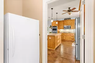 2955 Hogg Ext, Kennard, TX 75847 - Photo 25
