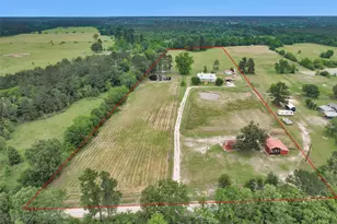2955 Hogg Ext, Kennard, TX 75847 - Photo 3