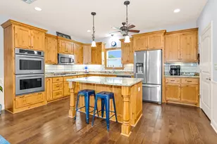 2955 Hogg Ext, Kennard, TX 75847 - Photo 21