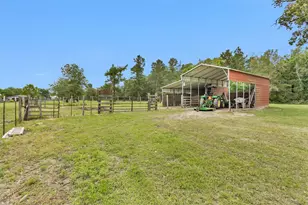2955 Hogg Ext, Kennard, TX 75847 - Photo 7