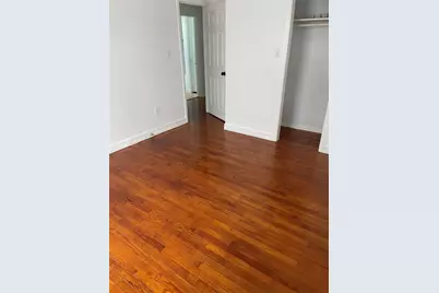 1701 Utah Street, Baytown, TX 77520 - Photo 5