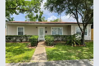 1701 Utah Street, Baytown, TX 77520 - Photo 1