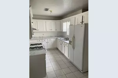 1701 Utah Street, Baytown, TX 77520 - Photo 3