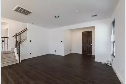 2702 Oat Harvest Ct, Houston, TX 77038 - Photo 3