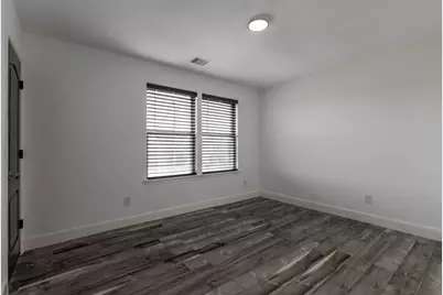 2702 Oat Harvest Ct, Houston, TX 77038 - Photo 9