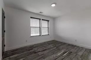 2702 Oat Harvest Ct, Houston, TX 77038 - Photo 9