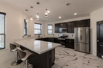 2702 Oat Harvest Ct, Houston, TX 77038 - Photo 5