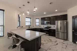 2702 Oat Harvest Ct, Houston, TX 77038 - Photo 5