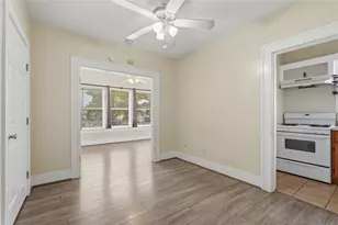 4201 Woodleigh St, Houston, TX 77023 - Photo 5