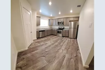 21155 Gosling Road #37, Spring, TX 77388 - Photo 5