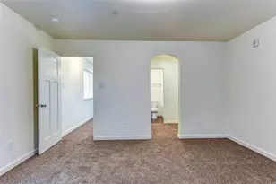 21155 Gosling Rd, Spring, TX 77388 - Photo 9