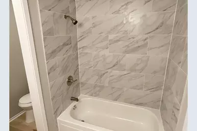 2130 Union Mill Road, Houston, TX 77067 - Photo 21