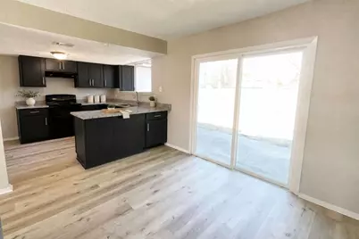 2130 Union Mill Road, Houston, TX 77067 - Photo 9
