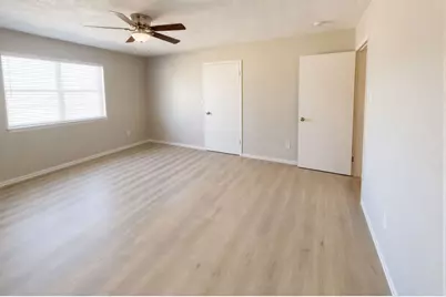 2130 Union Mill Road, Houston, TX 77067 - Photo 13