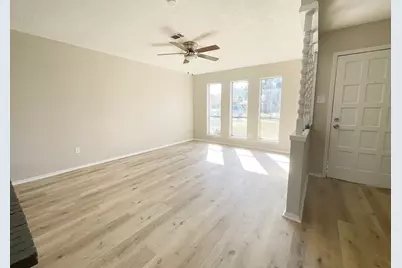 2130 Union Mill Road, Houston, TX 77067 - Photo 5