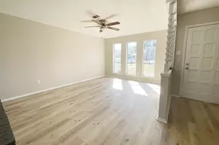 2130 Union Mill Rd, Houston, TX 77067 - Photo 5
