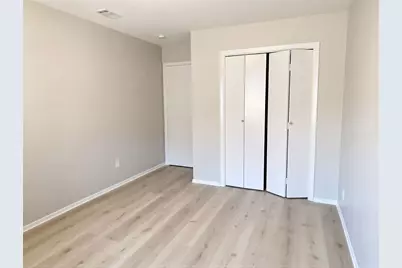 2130 Union Mill Road, Houston, TX 77067 - Photo 15