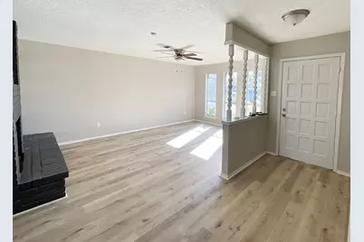 2130 Union Mill Road, Houston, TX 77067 - Photo 3