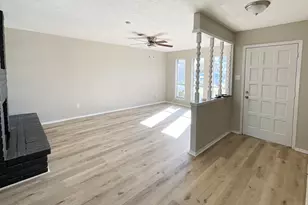 2130 Union Mill Rd, Houston, TX 77067 - Photo 3
