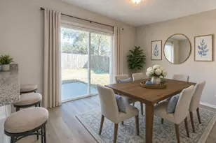 2130 Union Mill Rd, Houston, TX 77067 - Photo 7