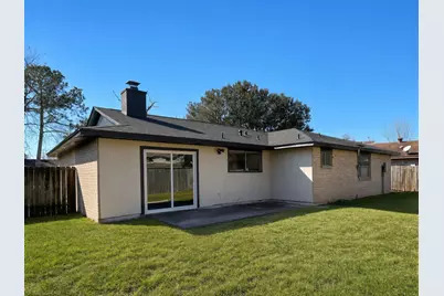 2130 Union Mill Road, Houston, TX 77067 - Photo 27