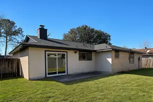 2130 Union Mill Rd, Houston, TX 77067 - Photo 27