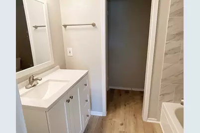 2130 Union Mill Road, Houston, TX 77067 - Photo 19