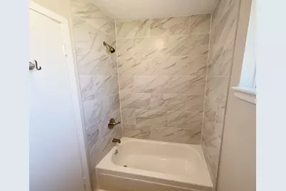 2130 Union Mill Road, Houston, TX 77067 - Photo 23