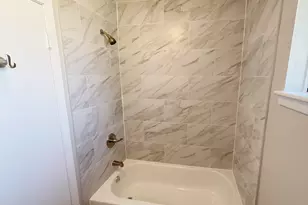 2130 Union Mill Rd, Houston, TX 77067 - Photo 23