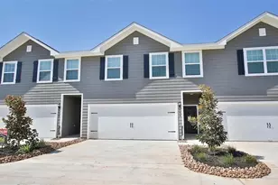 545 Bains St, Brookshire, TX 77423 - Photo 1