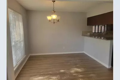 3046 Mosby Drive, Sugar Land, TX 77479 - Photo 9