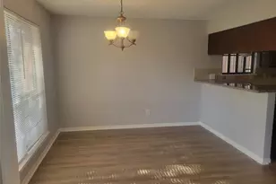3046 Mosby Dr, Sugar Land, TX 77479 - Photo 9