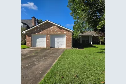 3046 Mosby Drive, Sugar Land, TX 77479 - Photo 1