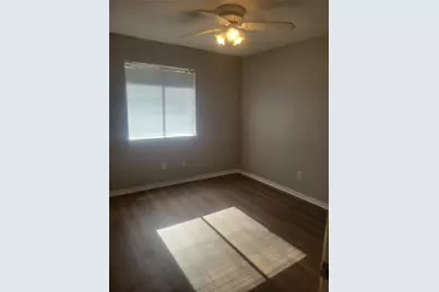 3046 Mosby Drive, Sugar Land, TX 77479 - Photo 13