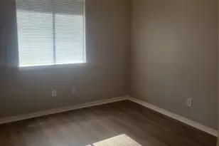 3046 Mosby Dr, Sugar Land, TX 77479 - Photo 13