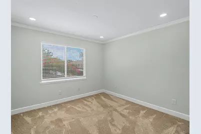 14423 Still Meadow Drive, Houston, TX 77079 - Photo 25