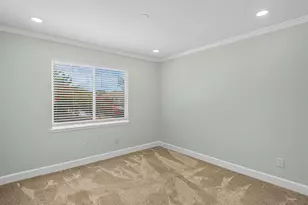14423 Still Meadow Dr, Houston, TX 77079 - Photo 25