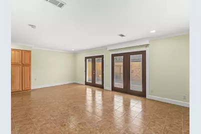 14423 Still Meadow Drive, Houston, TX 77079 - Photo 13