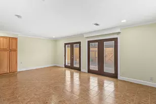 14423 Still Meadow Dr, Houston, TX 77079 - Photo 13