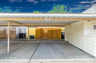14423 Still Meadow Dr, Houston, TX 77079 - Photo 31