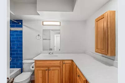 14423 Still Meadow Drive, Houston, TX 77079 - Photo 27