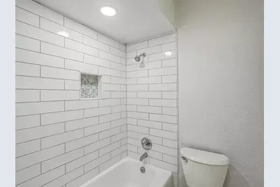 14423 Still Meadow Drive, Houston, TX 77079 - Photo 23