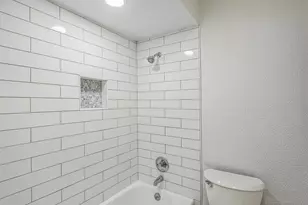 14423 Still Meadow Dr, Houston, TX 77079 - Photo 23