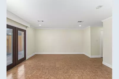 14423 Still Meadow Drive, Houston, TX 77079 - Photo 11