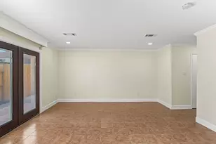 14423 Still Meadow Dr, Houston, TX 77079 - Photo 11