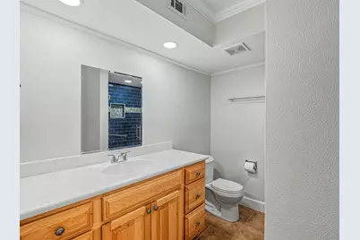 14423 Still Meadow Drive, Houston, TX 77079 - Photo 17