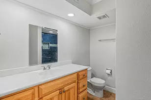 14423 Still Meadow Dr, Houston, TX 77079 - Photo 17