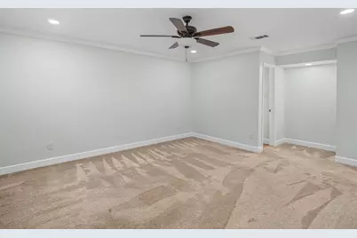 14423 Still Meadow Drive, Houston, TX 77079 - Photo 21